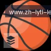 乐鱼体育 logo