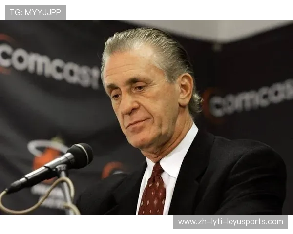 NBA最佳教练:评选出NBA历史上最具影响力的教练人物