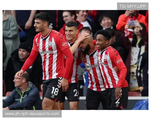 英超南安普顿俱乐部现役球员数据统计与分析 英超南安普顿俱乐部现役球员数据统计与分析