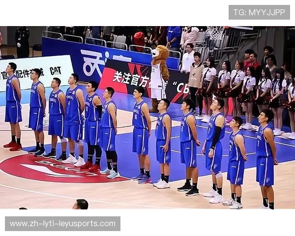 如何组建一支合格的CBA篮球队及管理指南