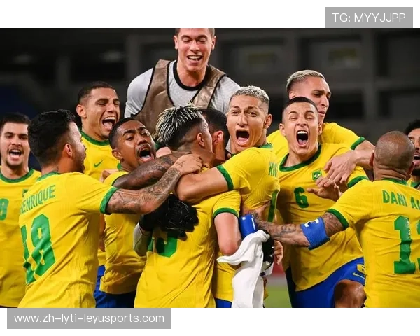 巴西甲级联赛实力评估及球队排名 巴西甲级联赛实力评估及球队排名