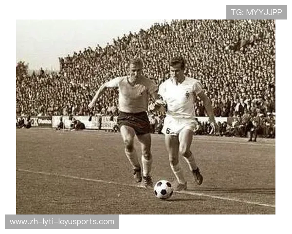 德甲历史上最惨烈的前锋与其所效力的球队回顾