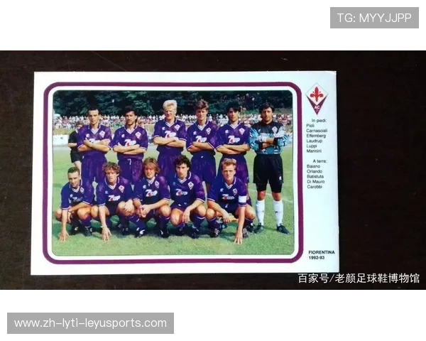 德甲球队外号及其背后故事 德甲球队外号及其背后故事