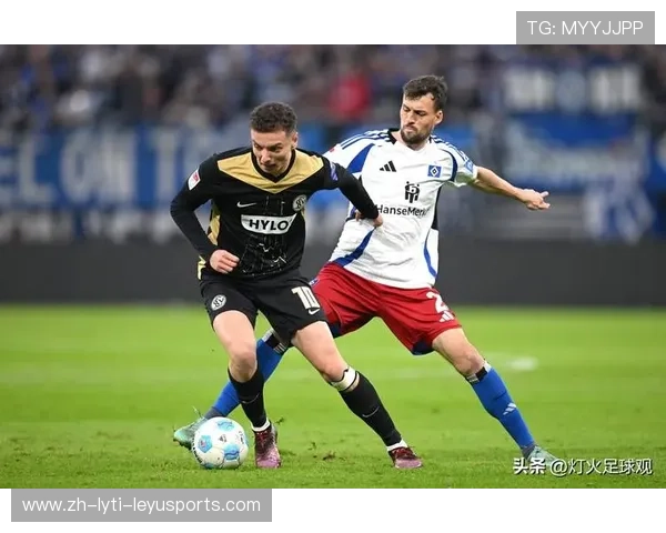 德甲超级球队定义及对欧战影响 德甲超级球队定义及对欧战影响