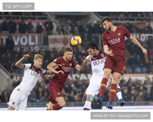 意甲球迷最爱的球队大盘点