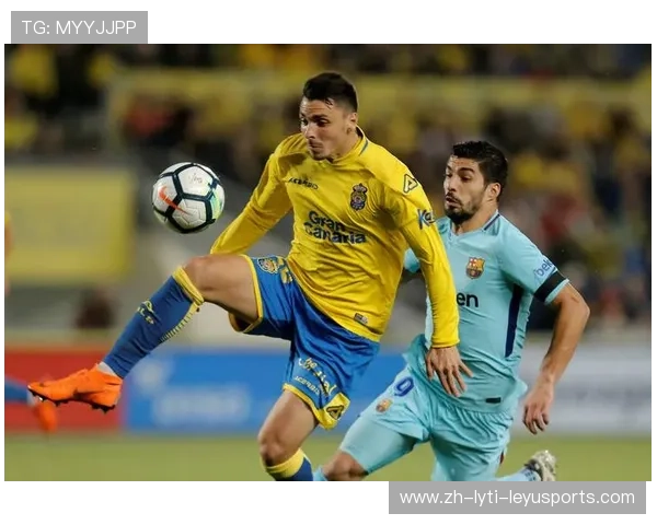 意甲球队解散要求：意甲球队解散的条件与规定解析