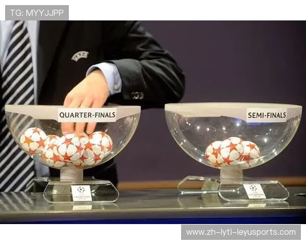 欧冠抽签通过QQ平台的便捷性及用户体验探讨 欧冠抽签通过QQ平台的便捷性及用户体验探讨