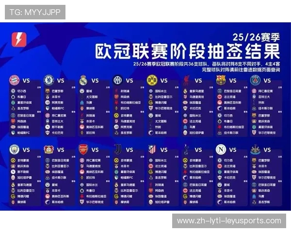 法甲2025年赛季比赛表格下载:提供2025年法甲赛季比赛的表格下载 法甲2025年赛季比赛表格下载:提供2025年法甲赛季比赛的表格下载