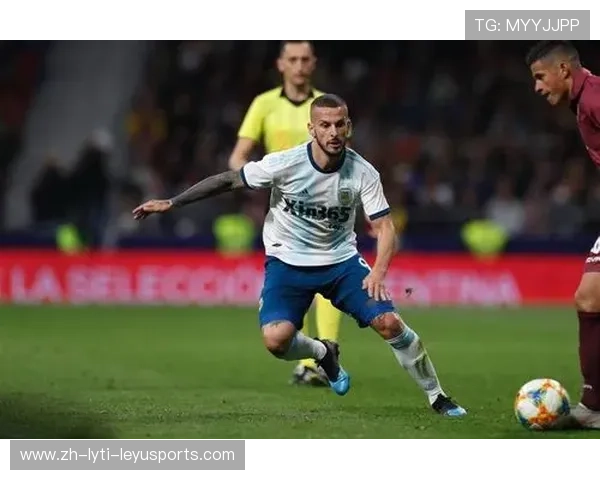 法甲球队管理评估及其对俱乐部运营效率的提升