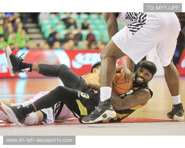 火箭队交易劳森的背景、过程及后续影响评估