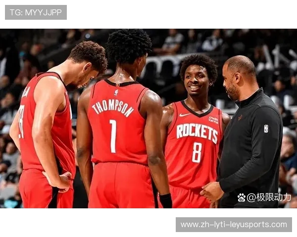 火箭队最新比赛表及重要赛事图片展示