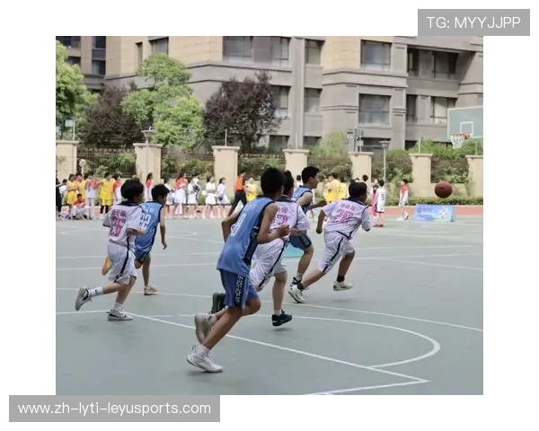 篮球比赛中提高传球准确性和速度的专项训练方法