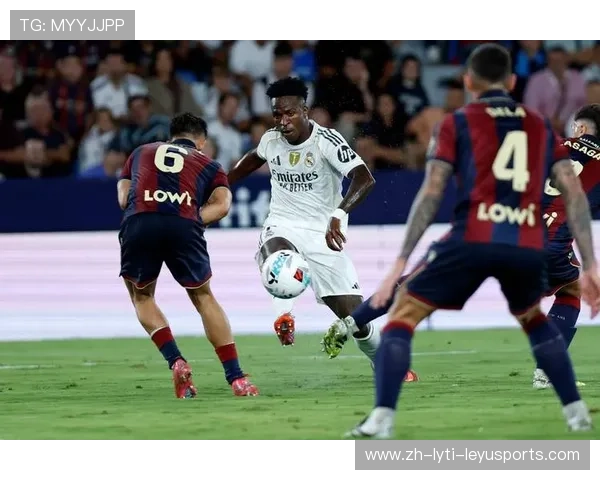 西甲第七轮赛程安排及可能影响积分榜的比赛