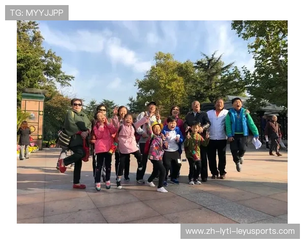 黄海之滨的钢铁艺术：青岛专业级健身设备生产纪实