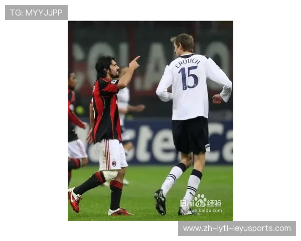 足球比赛中的进攻套路与反击策略