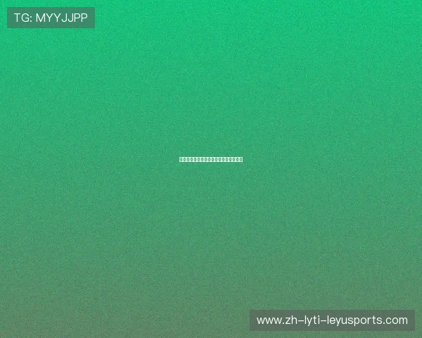 火箭队官方发布信息及球队最新动态跟踪 火箭队官方发布信息及球队最新动态跟踪