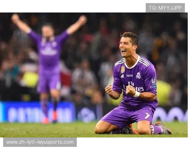 欧冠决赛进球最多球员盘点及历史记录