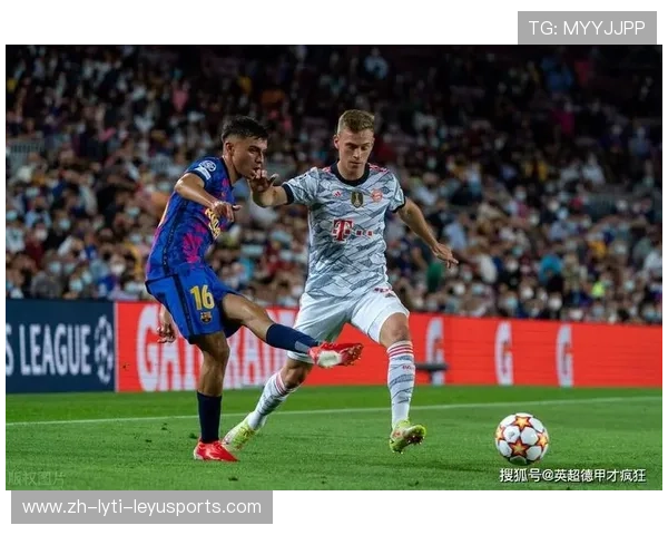 粤语翻译中的英超球队队名及特色 粤语翻译中的英超球队队名及特色