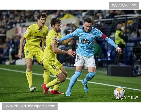 西甲三级联赛球队一览