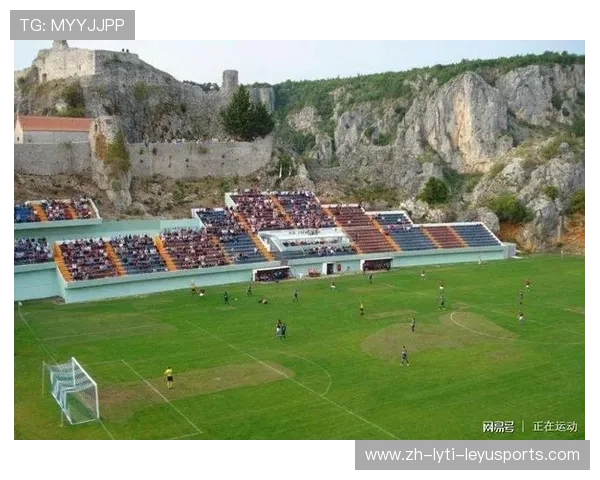 足球Spin(7)结构在足球运动员动作协调性研究中的作用