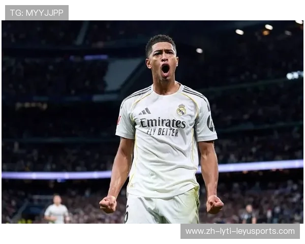 英超球队参加亚洲杯赛事的球员名单及表现盘点 英超球队参加亚洲杯赛事的球员名单及表现盘点