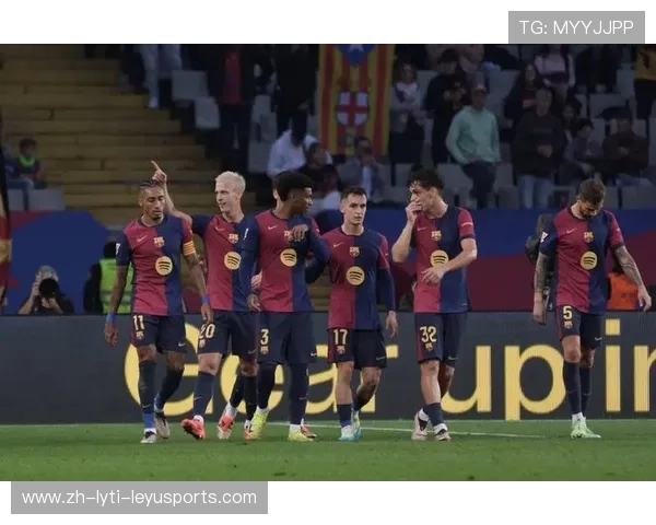 西甲联赛队伍:西甲联赛各队伍阵容与历史 西甲联赛队伍:西甲联赛各队伍阵容与历史