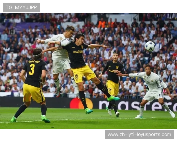 马德里竞技赛季后半程追赶计划分析及实现可行性探讨 马德里竞技赛季后半程追赶计划分析及实现可行性探讨