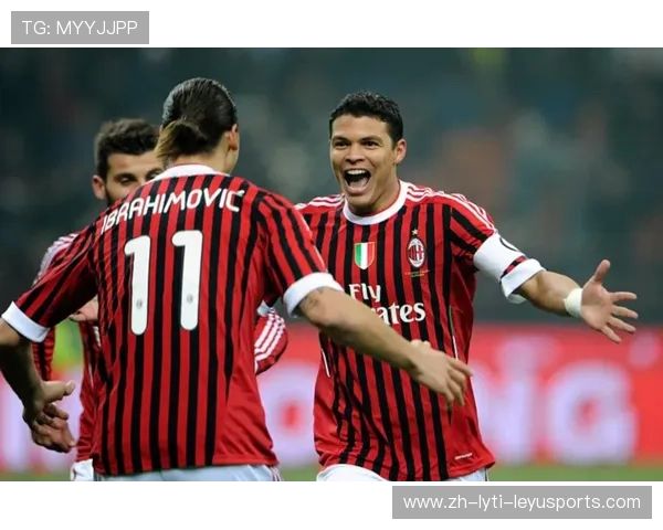 黑白条纹与红黑军团的角力与对决:尤文米兰权力斗争的历史变迁 黑白条纹与红黑军团的角力与对决:尤文米兰权力斗争的历史变迁