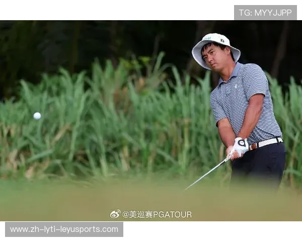 聚焦威士伯锦标赛任成宰占据榜首 谢奥菲勒窦泽成分列T7与T81 聚焦威士伯锦标赛任成宰占据榜首 谢奥菲勒窦泽成分列T7与T81